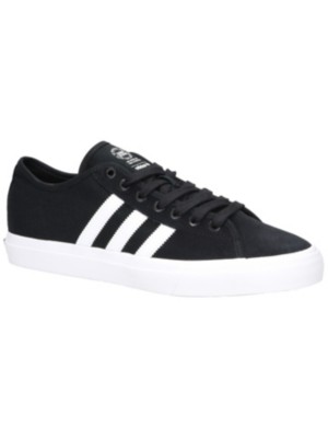 adidas Herren Skateschuh Skateboarding Matchcourt RX Skateschuhe adidas Herren Skateschuh Skateboarding Matchcourt RX Skateschuhe